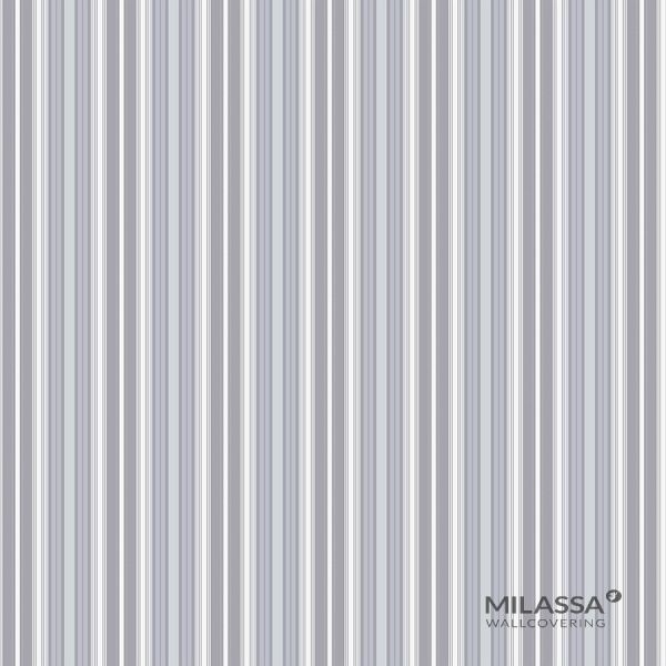 Флизелиновые обои Joli Joli6 011