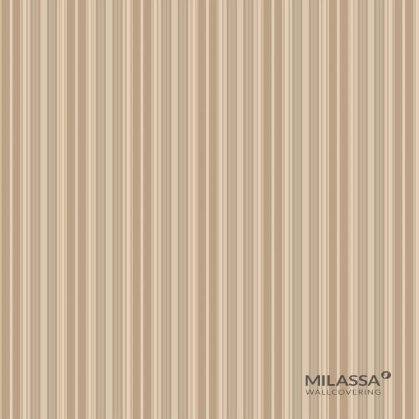 Флизелиновые обои Joli Joli6 012