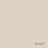Флизелиновые обои Joli Joli8 002
