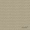 Флизелиновые обои Joli Joli8 004