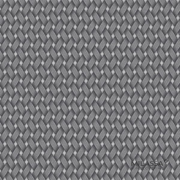Флизелиновые обои Joli Joli8 011 5