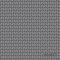 Флизелиновые обои Joli Joli8 011 5