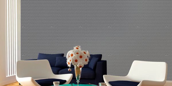 Флизелиновые обои Joli Joli8 011 5