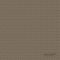 Флизелиновые обои Joli Joli8 012 1