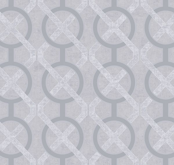 Флизелиновые обои Neo Classic Neo1 006