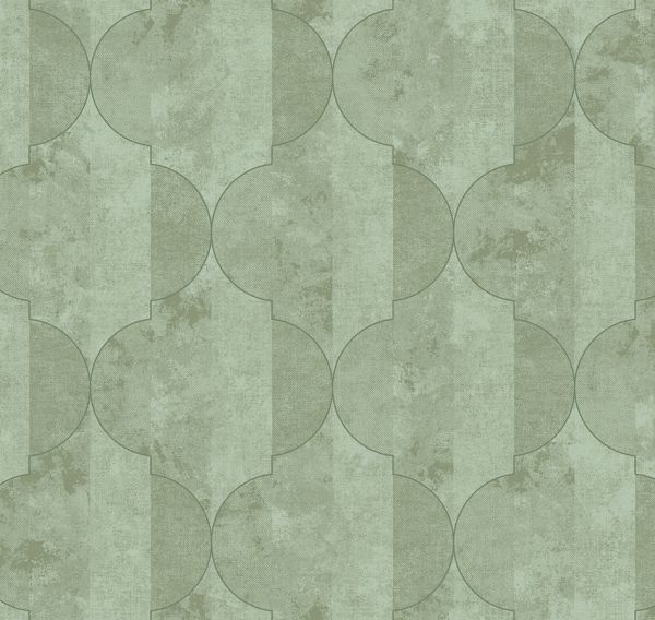 Флизелиновые обои Neo Classic Neo2 005