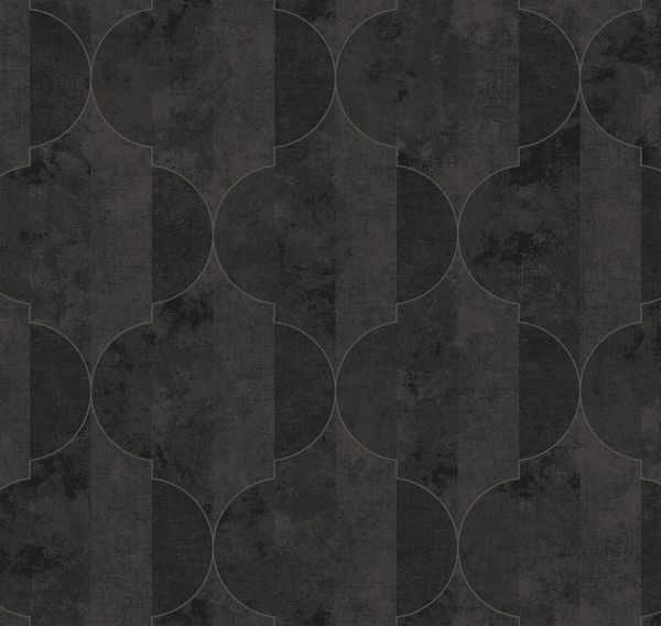 Флизелиновые обои Neo Classic Neo2 011