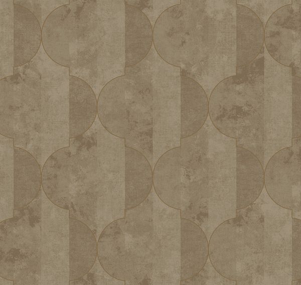 Флизелиновые обои Neo Classic Neo2 012
