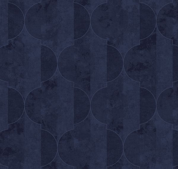 Флизелиновые обои Neo Classic Neo2 021