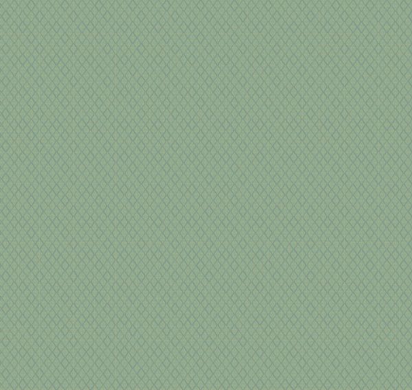 Флизелиновые обои Neo Classic Neo5 005