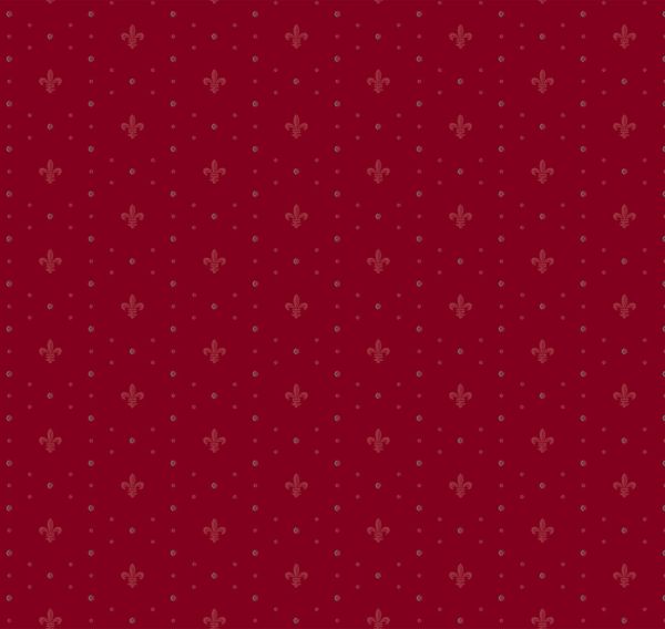 Флизелиновые обои Neo Classic Neo6 020