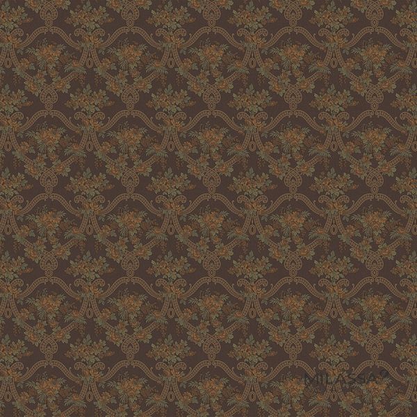 Флизелиновые обои Joli Joli2 010