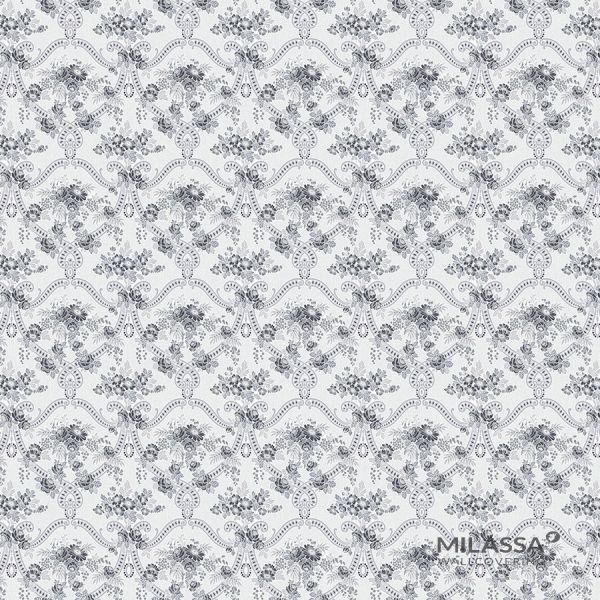 Флизелиновые обои Joli Joli2 011