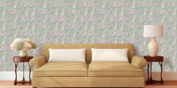 Флизелиновые обои Joli Joli3 005