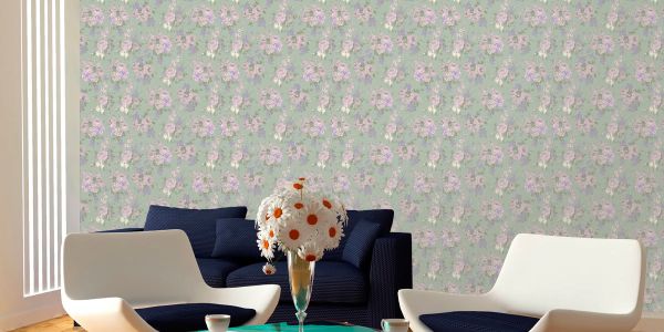 Флизелиновые обои Joli Joli3 005