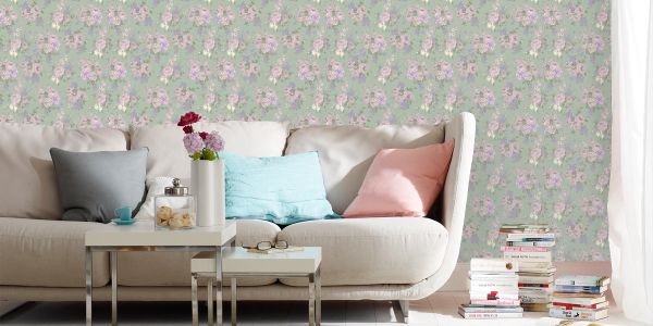 Флизелиновые обои Joli Joli3 005