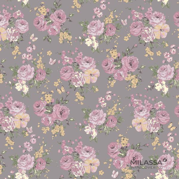 Флизелиновые обои Joli Joli3 007