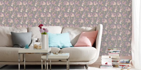 Флизелиновые обои Joli Joli3 007
