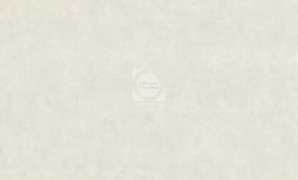 Виниловые обои Орхидея фон HC71422-11