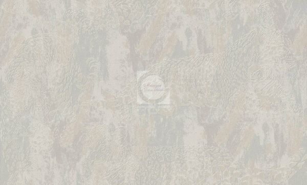 Виниловые обои Ирбис PL71435-41