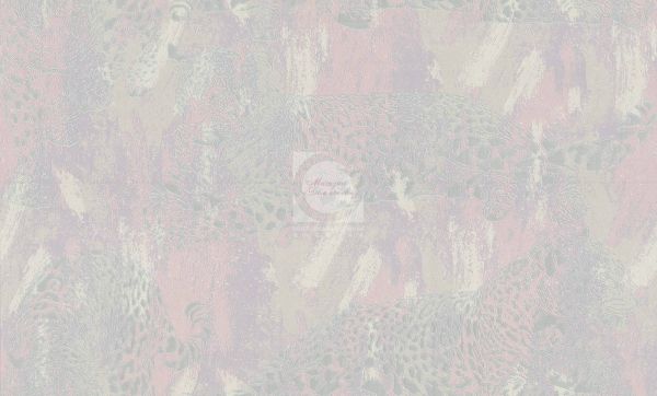 Виниловые обои Ирбис PL71435-56