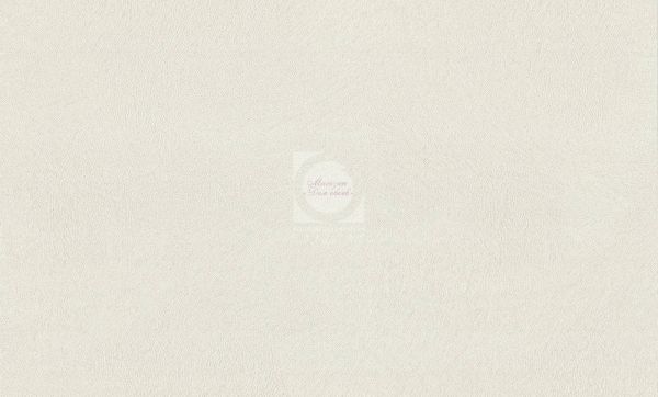 Обои Палитра 71374-11PL