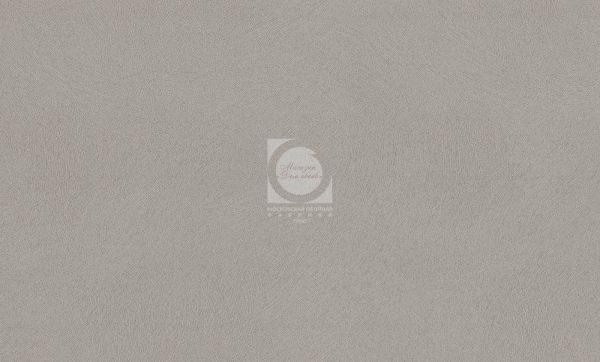 Виниловые обои Палитра 71374-40PL