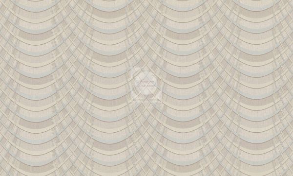 Виниловые обои Палитра 71391-22PL