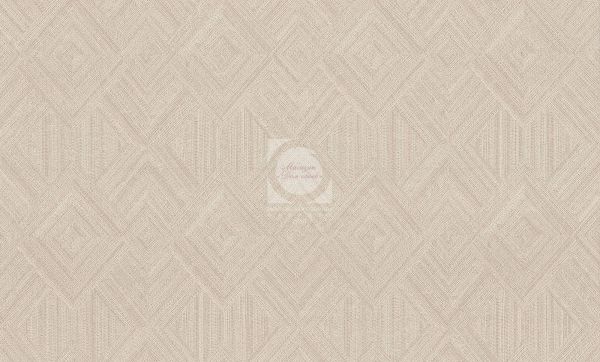 Виниловые обои Палитра 71481-24PL