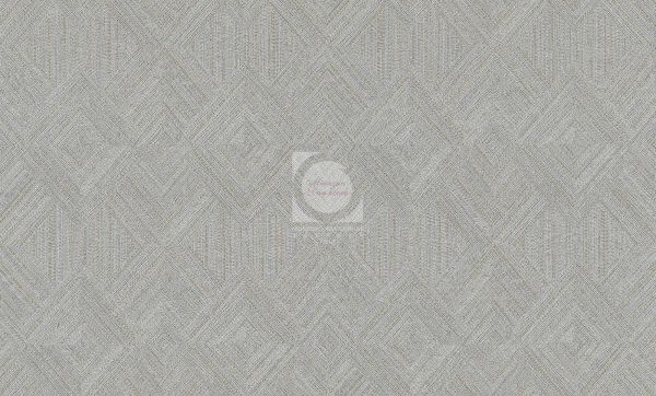 Виниловые обои Палитра 71481-41PL