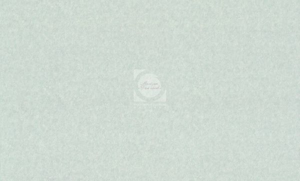 Виниловые обои Акварель 4116-7