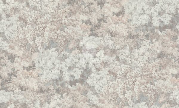 Виниловые обои Сирень 4115-5