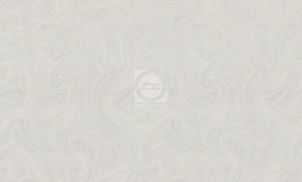 Виниловые обои Бриз 4118-5