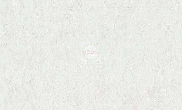 Виниловые обои Геода фон 4125-1