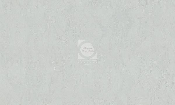 Виниловые обои Геода фон 4125-5