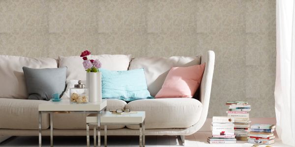 Виниловые обои Inspiration by Dieter Langer 10273-03