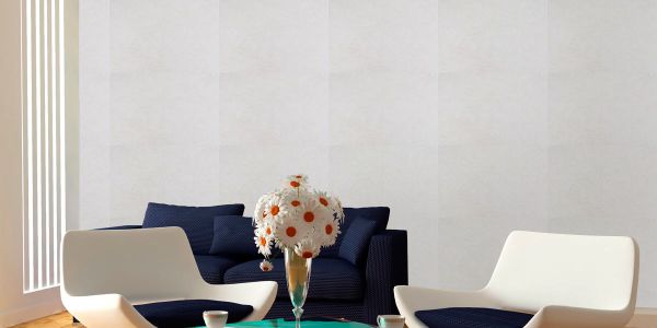Виниловые обои Inspiration by Dieter Langer 10274-01