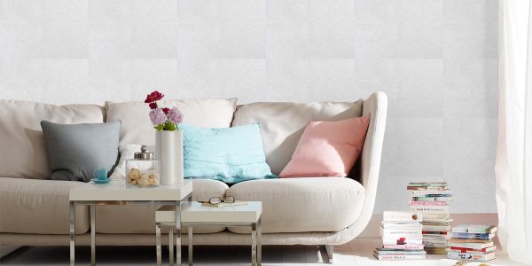 Виниловые обои Inspiration by Dieter Langer 10274-03