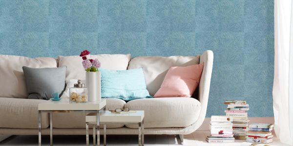 Виниловые обои Inspiration by Dieter Langer 10274-04