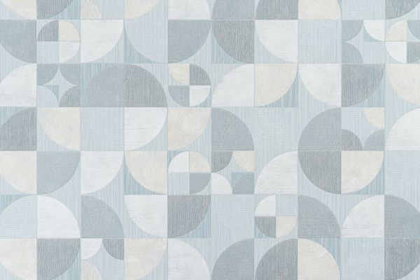 Виниловые обои Inspiration by Dieter Langer 10275-03
