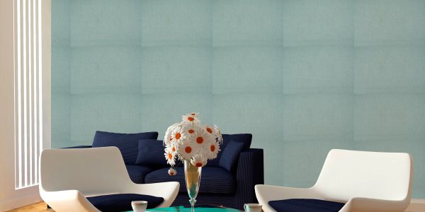 Виниловые обои Inspiration by Dieter Langer 10276-08