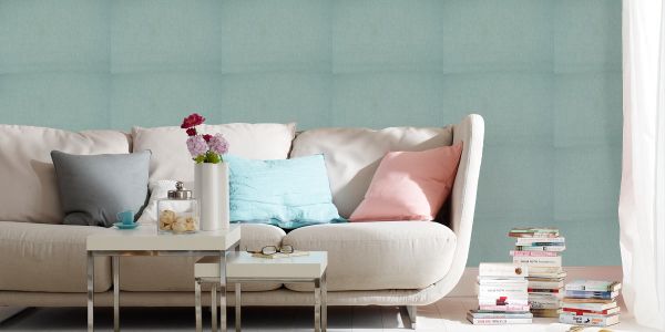 Виниловые обои Inspiration by Dieter Langer 10276-08