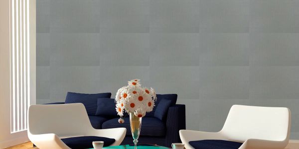 Виниловые обои Inspiration by Dieter Langer 10277-09