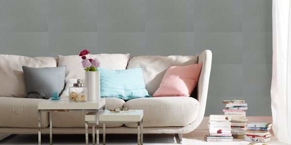 Виниловые обои Inspiration by Dieter Langer 10277-09