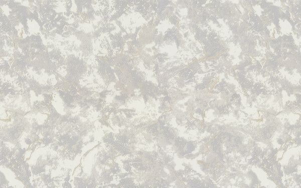 Виниловые обои Marble 168277-11