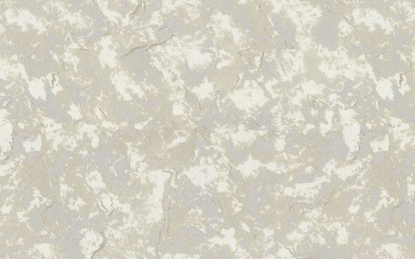 Виниловые обои Marble 168277-12