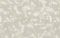 Виниловые обои Marble 168277-12