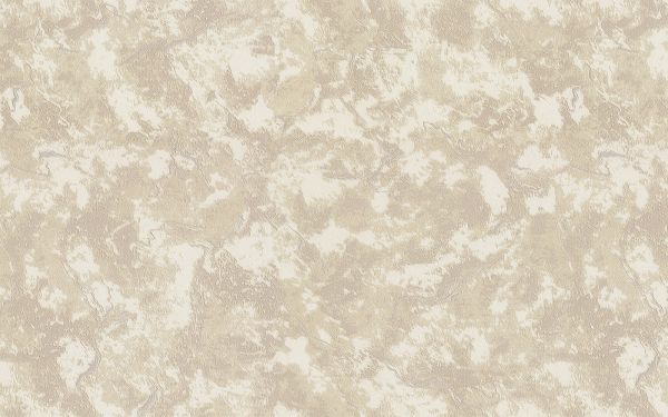 Виниловые обои Marble 168277-13
