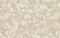 Виниловые обои Marble 168277-13