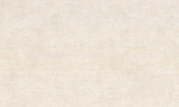 Виниловые обои Голландские цветы фон 10367-01